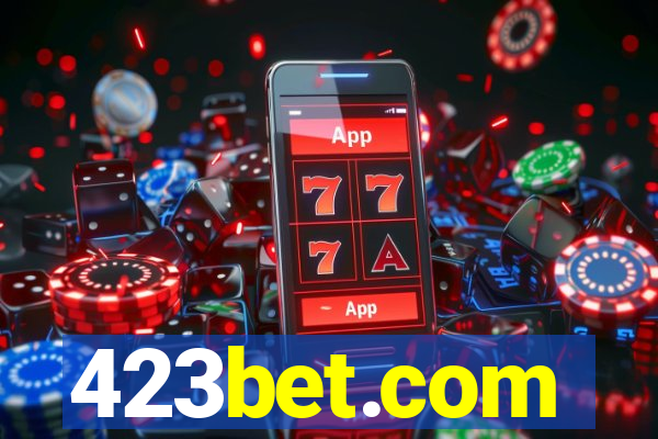 423bet.com