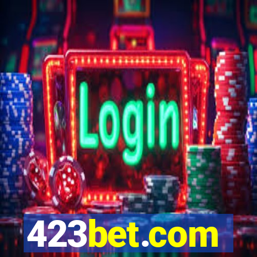 423bet.com