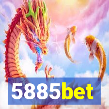 5885bet