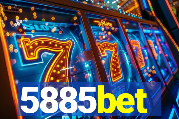 5885bet