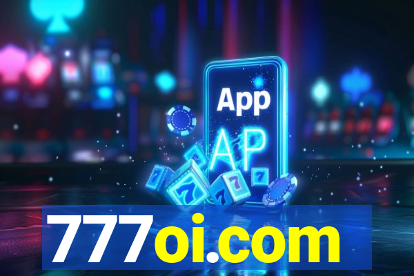 777oi.com