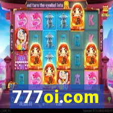 777oi.com
