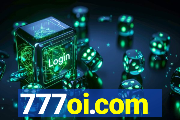 777oi.com
