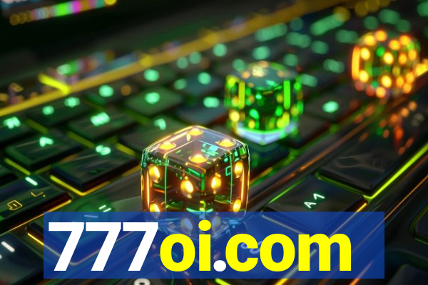 777oi.com