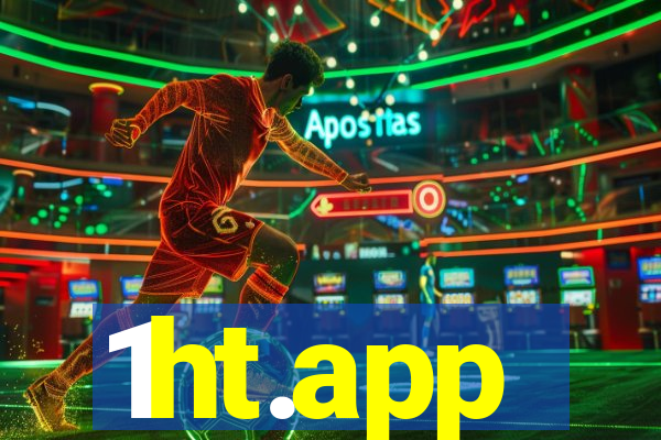 1ht.app