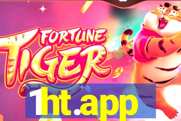 1ht.app