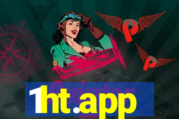 1ht.app
