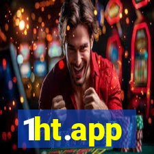 1ht.app