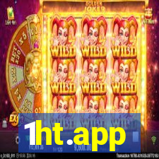 1ht.app