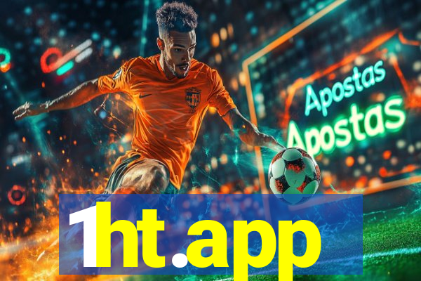 1ht.app
