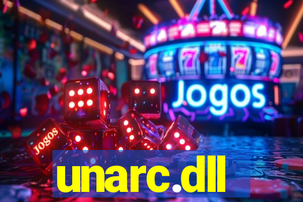 unarc.dll