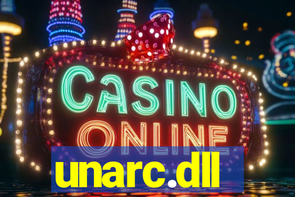 unarc.dll