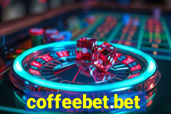 coffeebet.bet