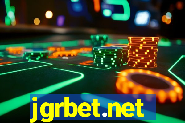 jgrbet.net