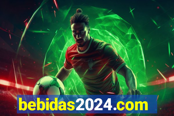 bebidas2024.com