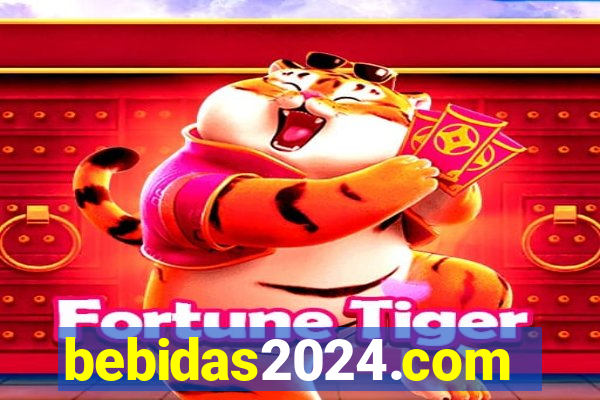 bebidas2024.com