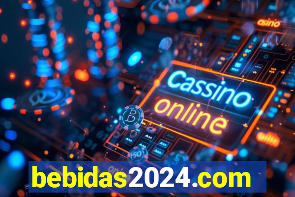 bebidas2024.com