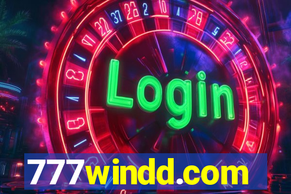 777windd.com