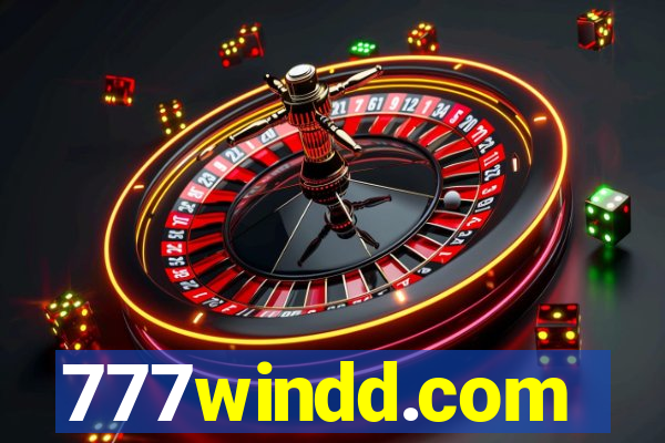 777windd.com