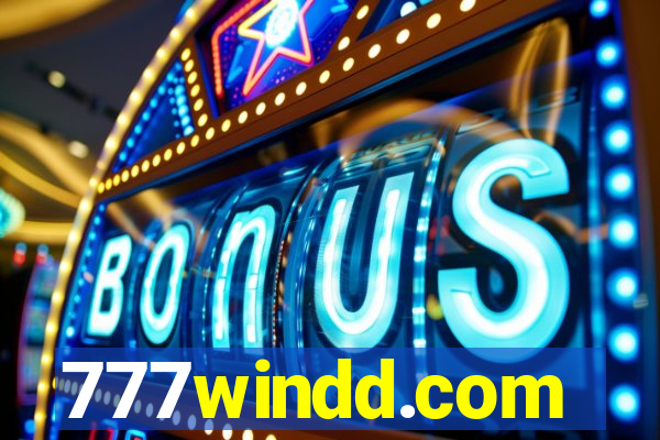 777windd.com
