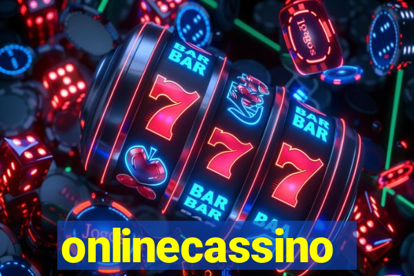 onlinecassino