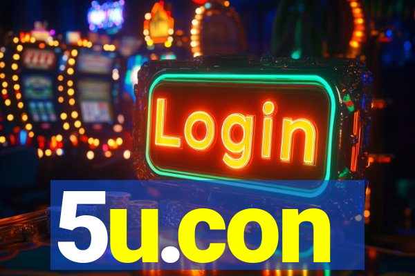 5u.con