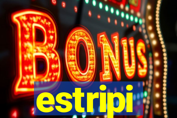 estripi