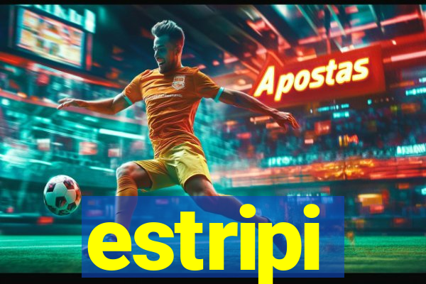 estripi