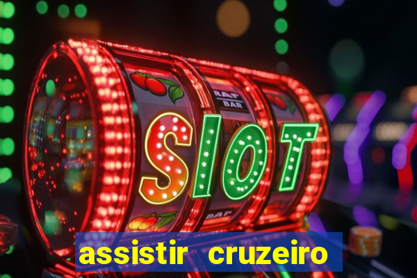 assistir cruzeiro das loucas filme completo dublado