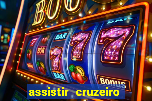 assistir cruzeiro das loucas filme completo dublado