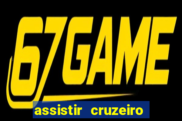 assistir cruzeiro das loucas filme completo dublado
