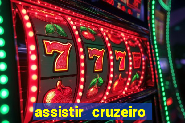 assistir cruzeiro das loucas filme completo dublado
