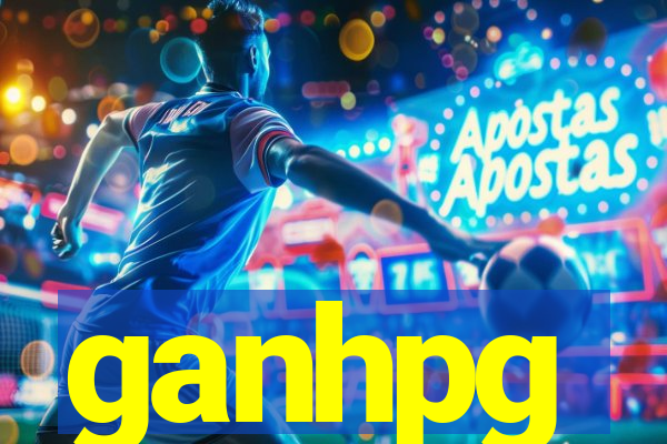 ganhpg