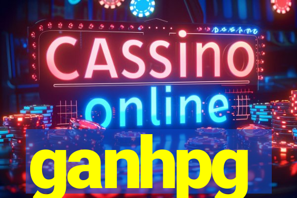 ganhpg