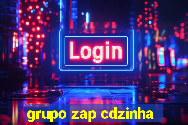 5567