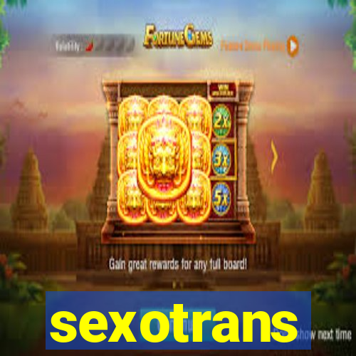 sexotrans