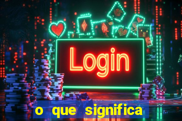 o que significa sonhar com macaco