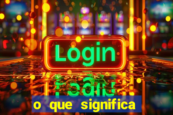 o que significa sonhar com macaco