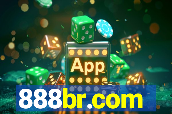 888br.com