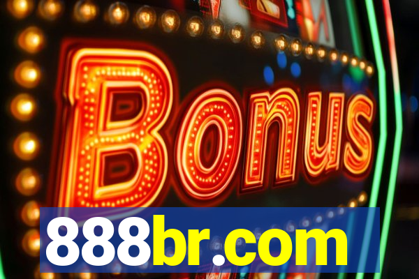 888br.com