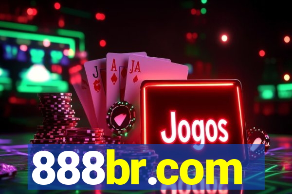 888br.com