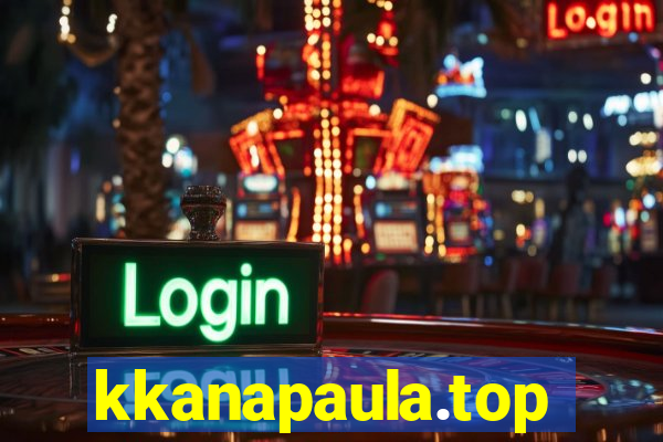 kkanapaula.top