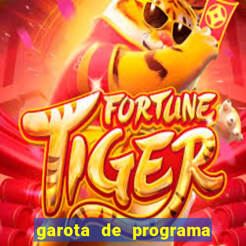 garota de programa em porto belo sc