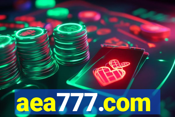 aea777.com