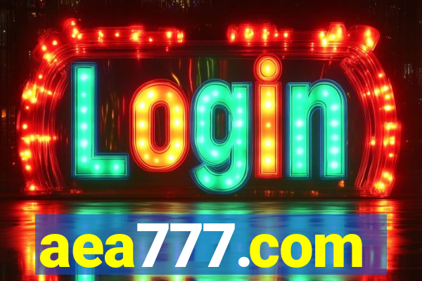 aea777.com