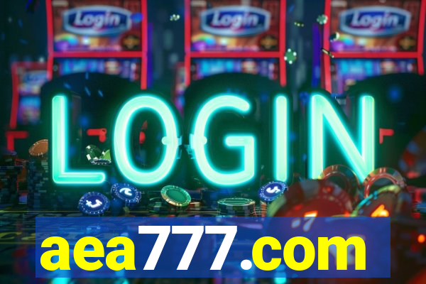 aea777.com