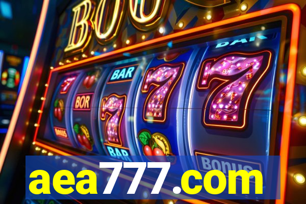 aea777.com