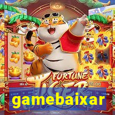 gamebaixar