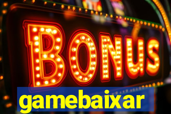 gamebaixar
