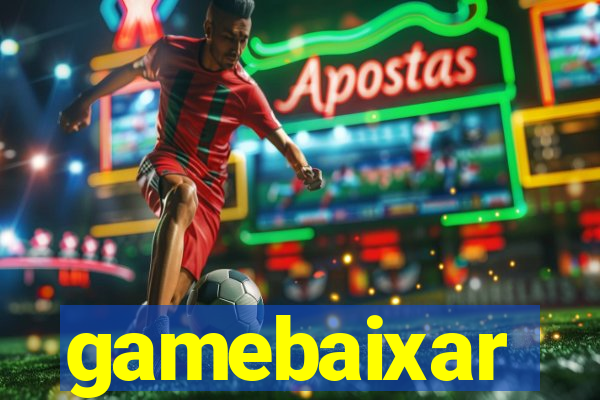 gamebaixar